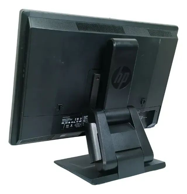 HP All In One - Elite One G1 AiO - Foto 3