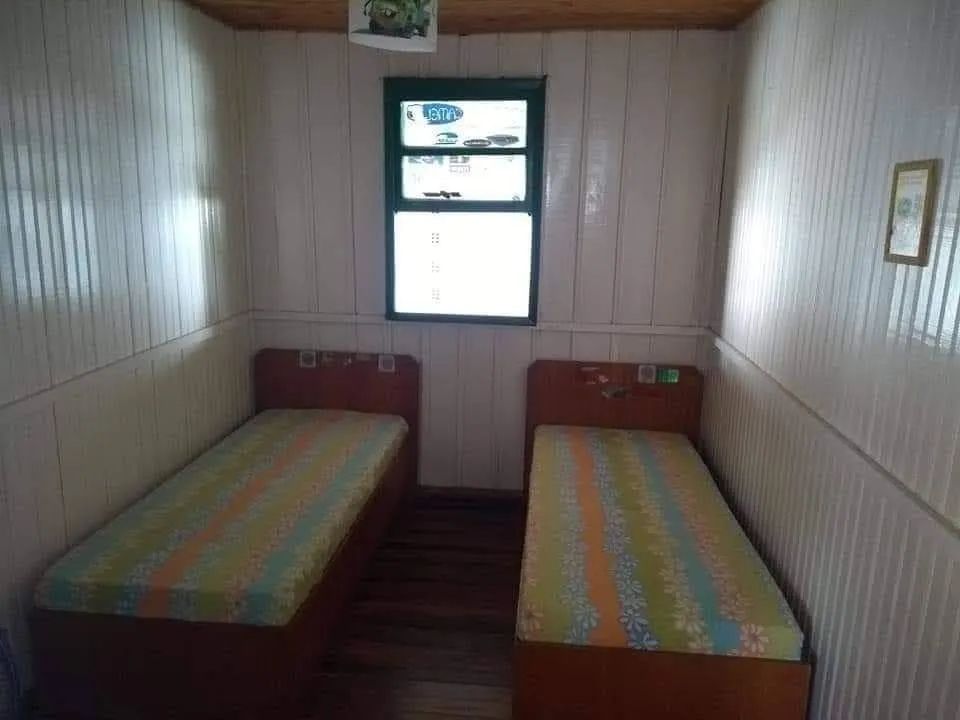 Casa Pinheira  - Foto 4