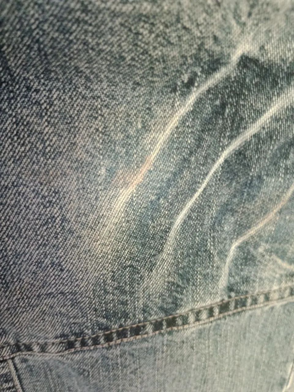 Sobretudo Jeans  - Foto 4