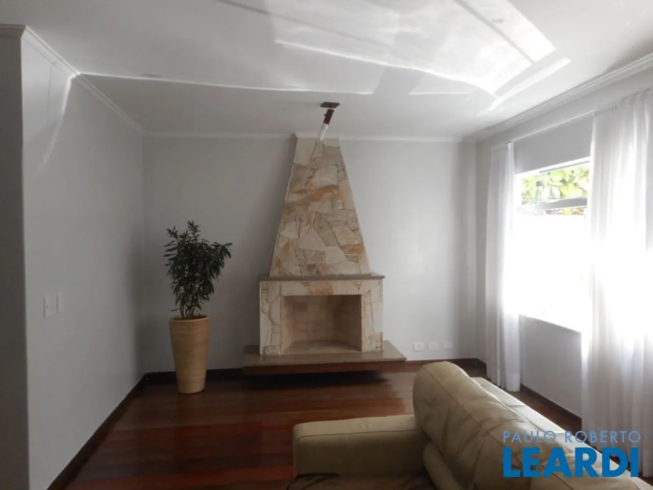 SOBRADO - JARDIM MARAJOARA - SP - Foto 3