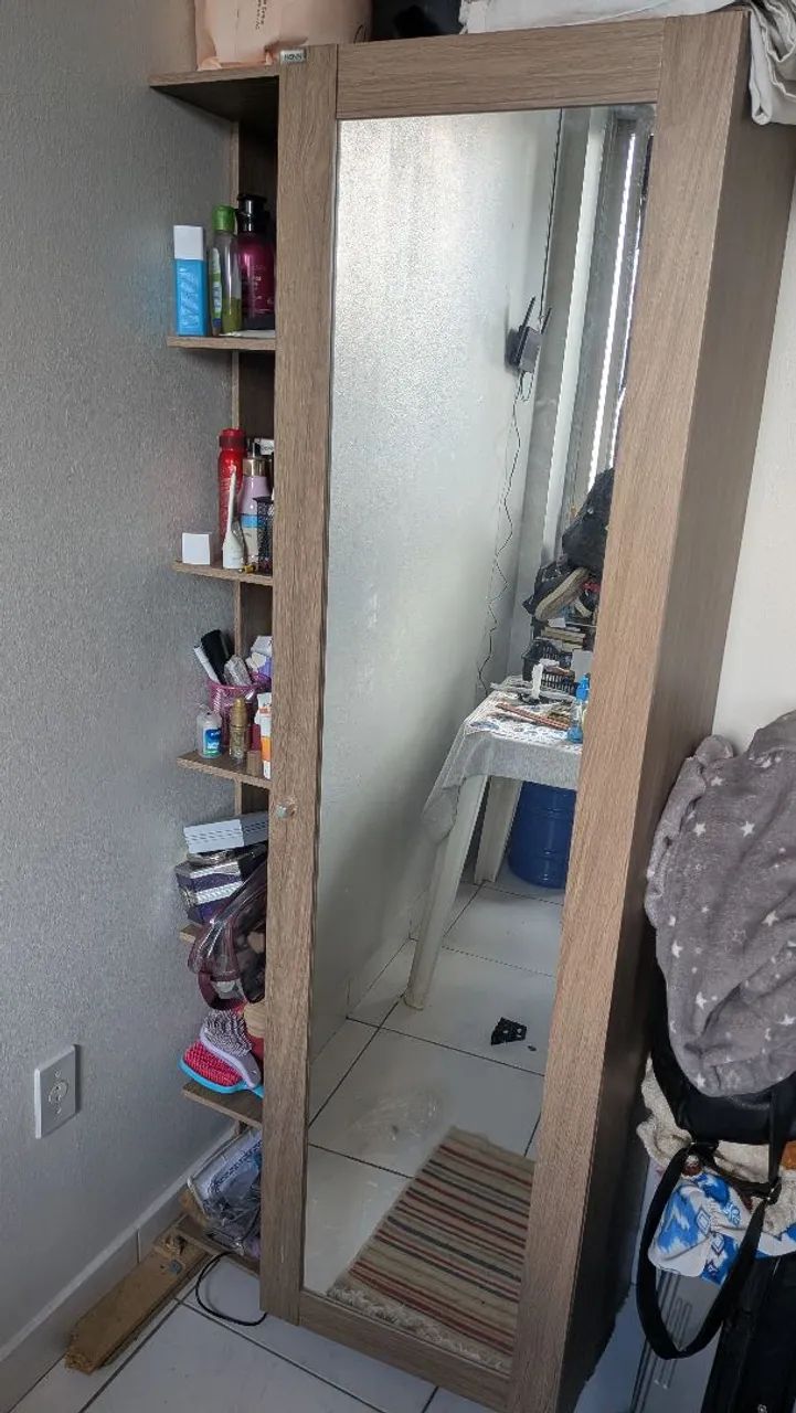 VENDE-SE SAPATARIA PREÇO A NEGOCIAR  - Foto 4