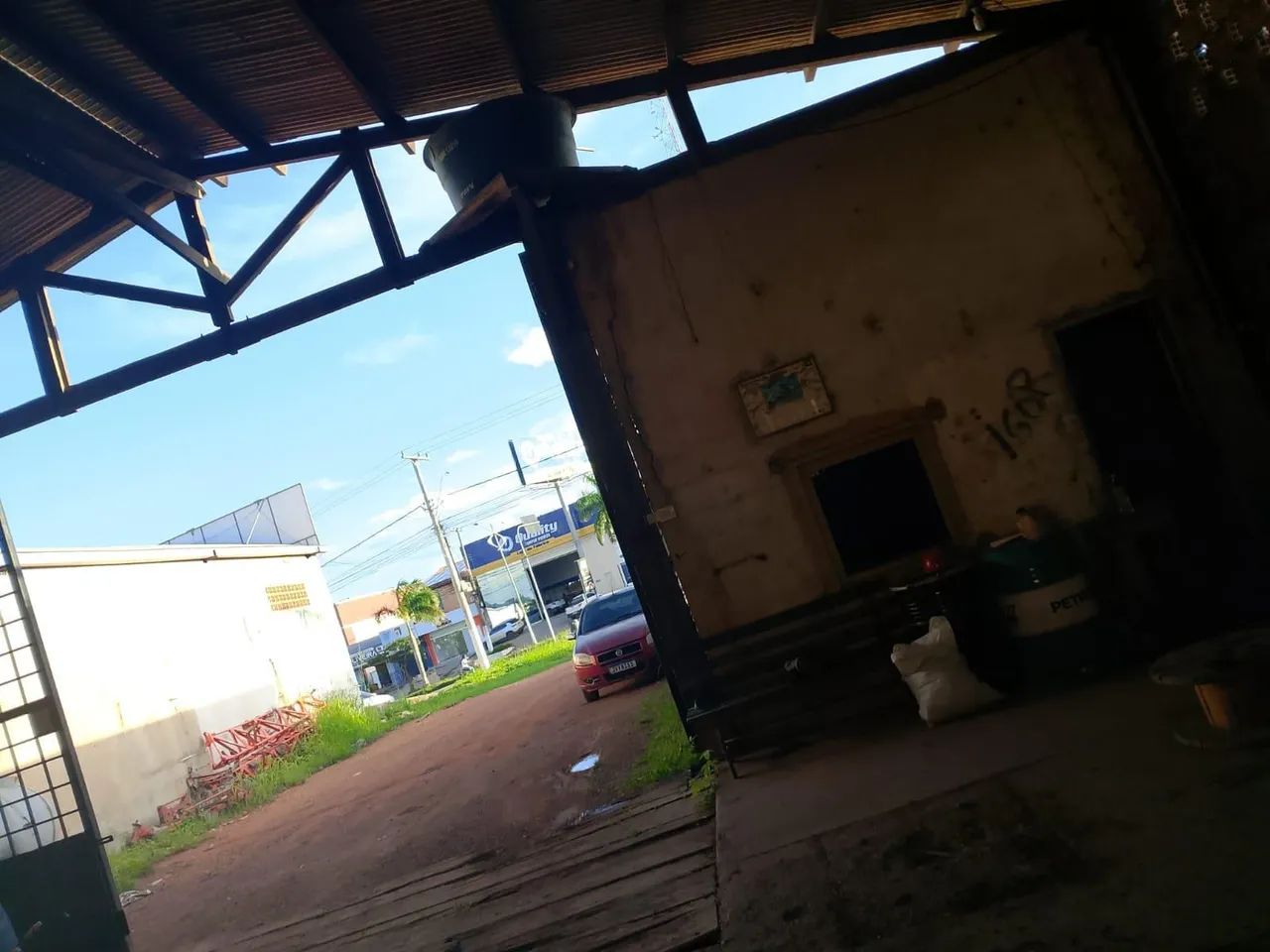Imóvel para venda  - Foto 3