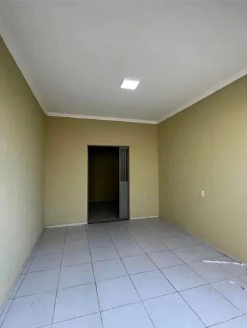 - Casa no Maiobão  - Foto 2