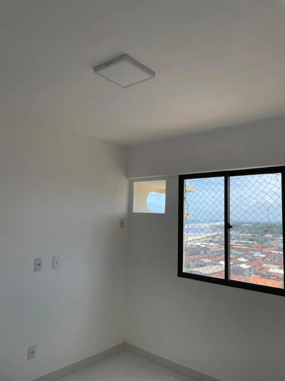 2 QUARTOS PARA ALUGUEL PRÓXIMO AO CENTRO DA CIDADE - Foto 3