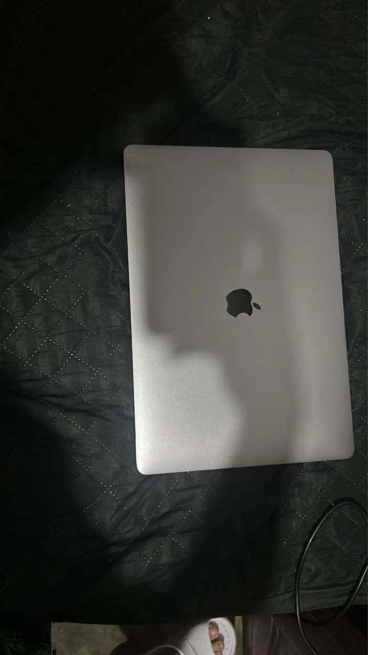 MACBOOK 16? 2018 - Foto 5