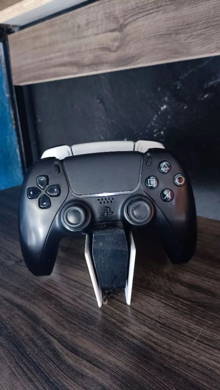 Ps5 Slim digital  - Foto 5