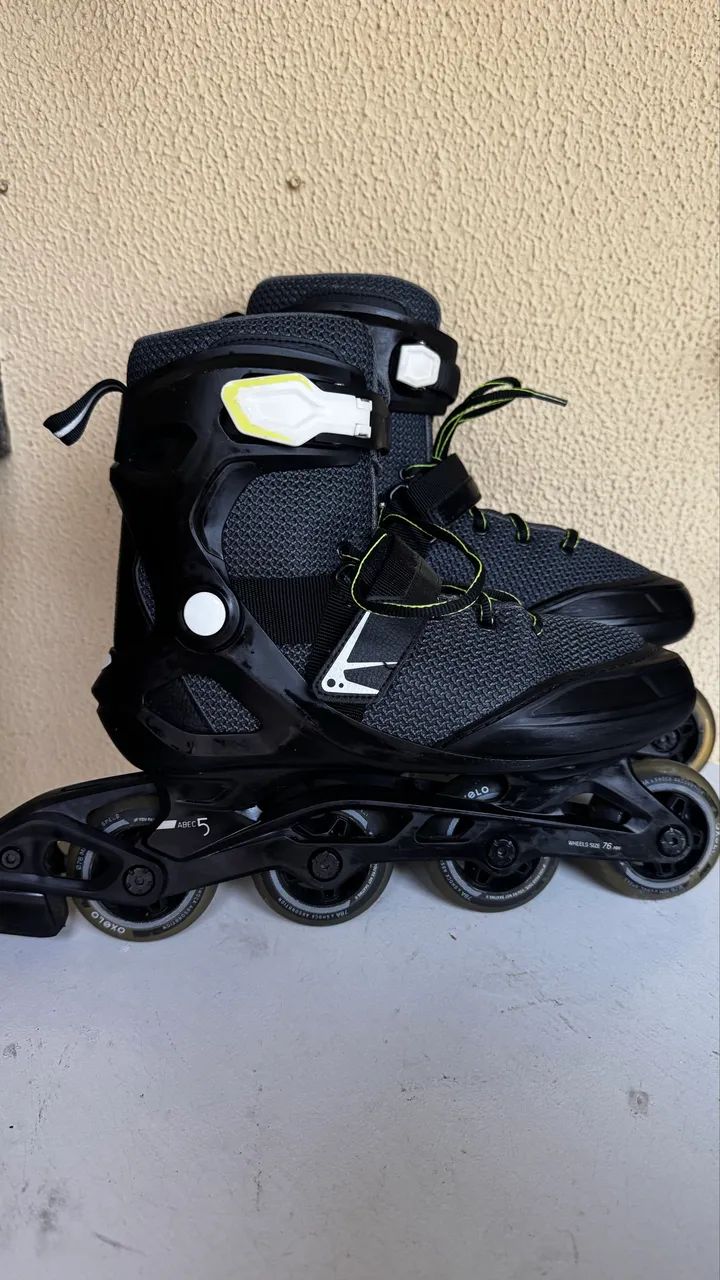 Patins 