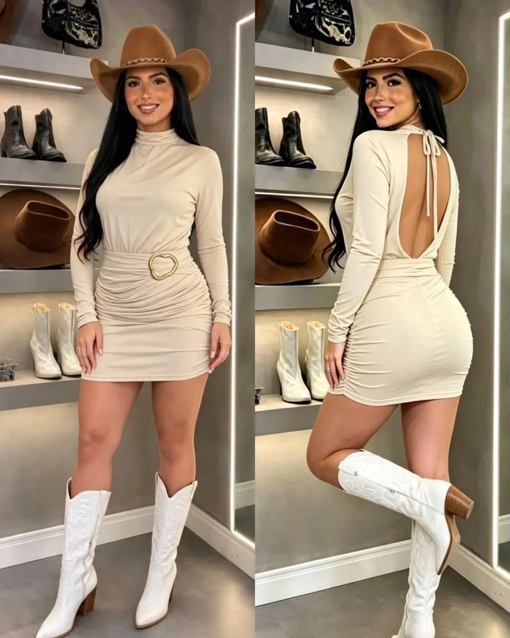Últimas peças promoção  - Foto 3