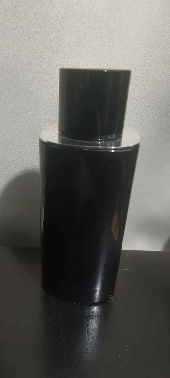 Armani Code Parfum 125ml - Foto 2