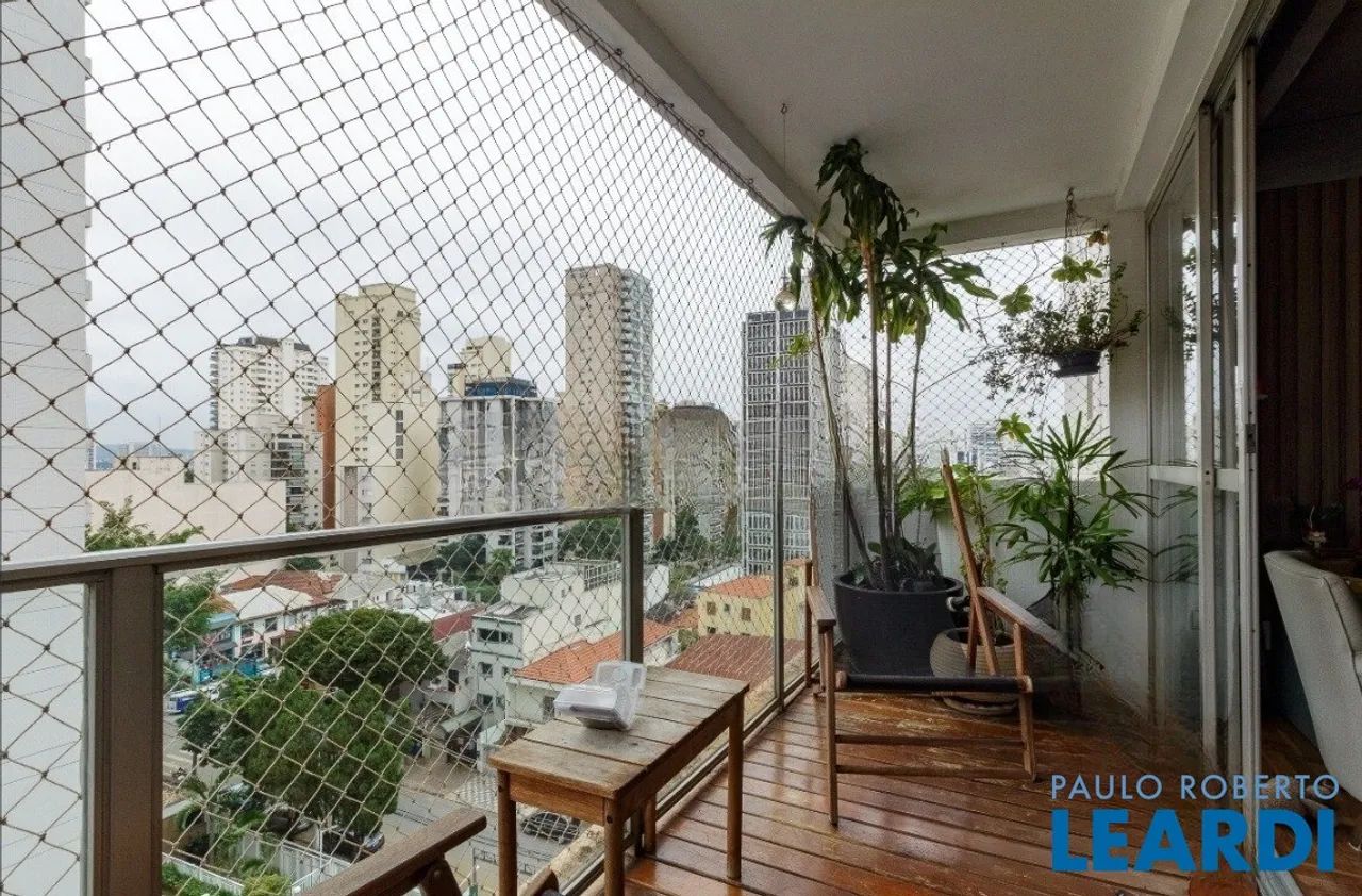 APARTAMENTO - PERDIZES - SP - Foto 3