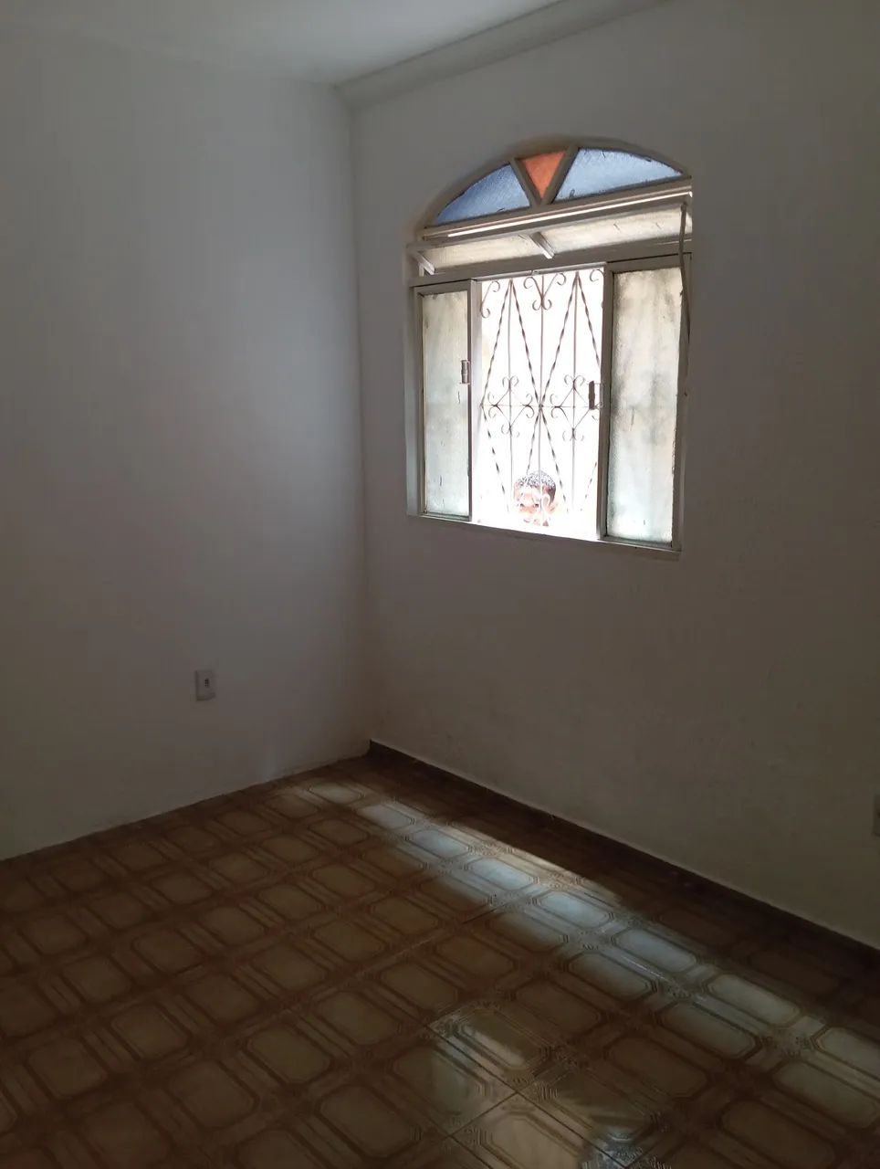 Aluguel barato! em Contagem - Foto 11