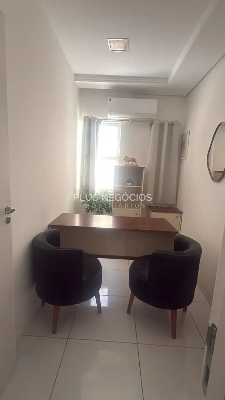 Sala para locação | Parque Campolim | Sorocaba, SP - Foto 2