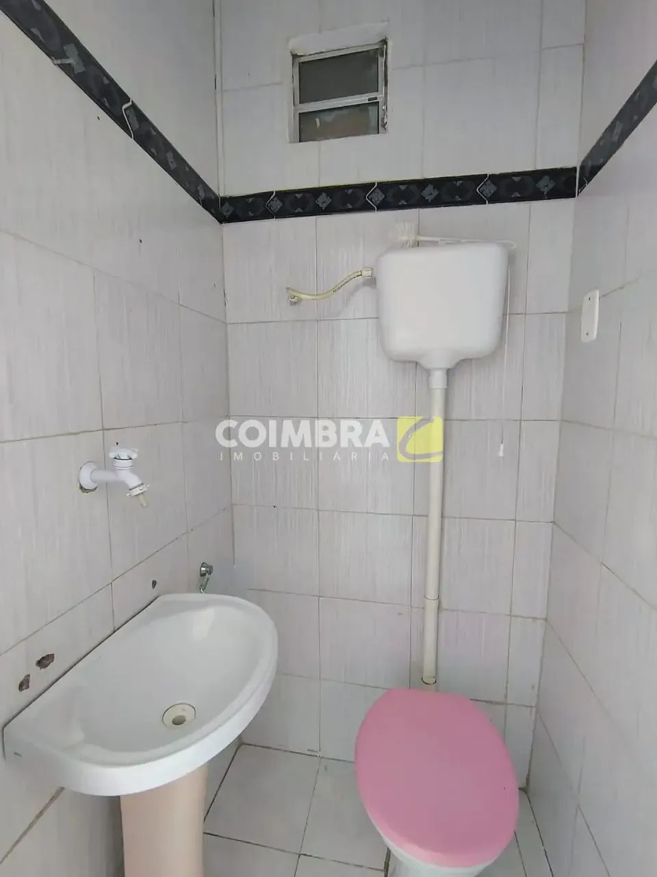 Ponto Comercial p/ Locação 40 M², Bairro Aparecida, PROX. DROGASIL, Santarém - PA - Foto 6