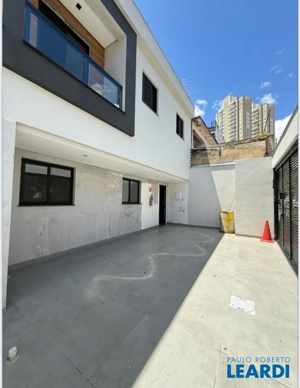 SOBRADO - JARDIM - SP - Foto 2