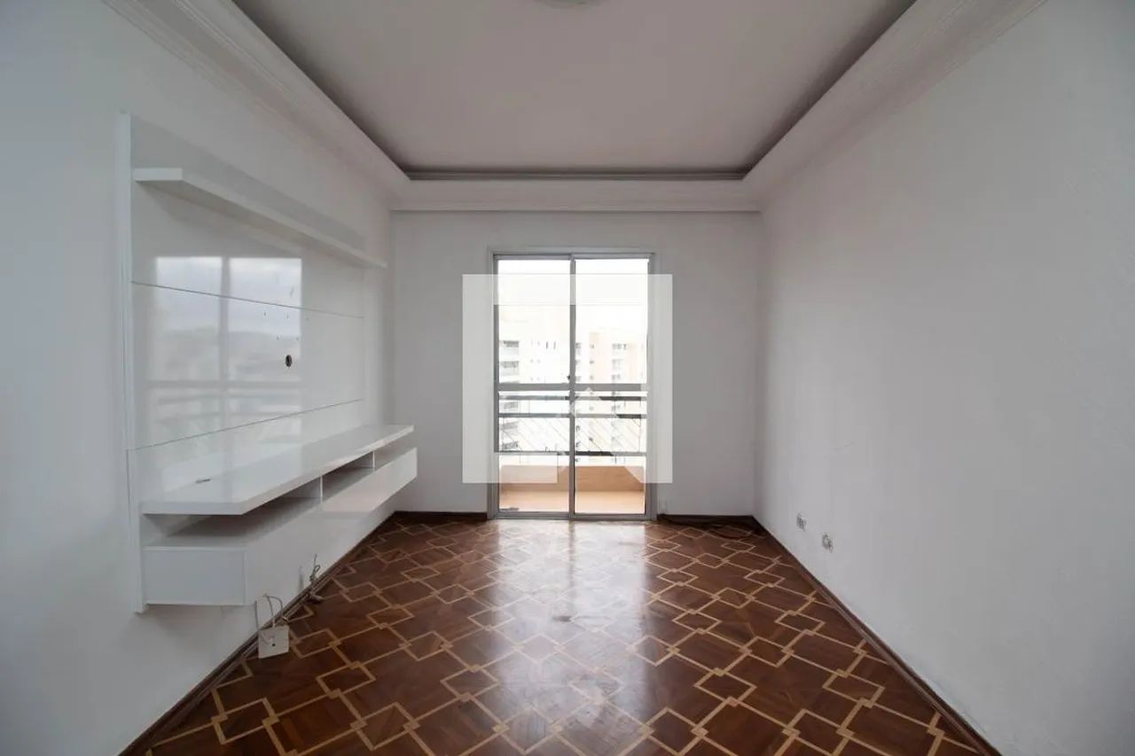 Apartamento à Venda - Centro, 3 Quartos, 77 m2 - Foto 2