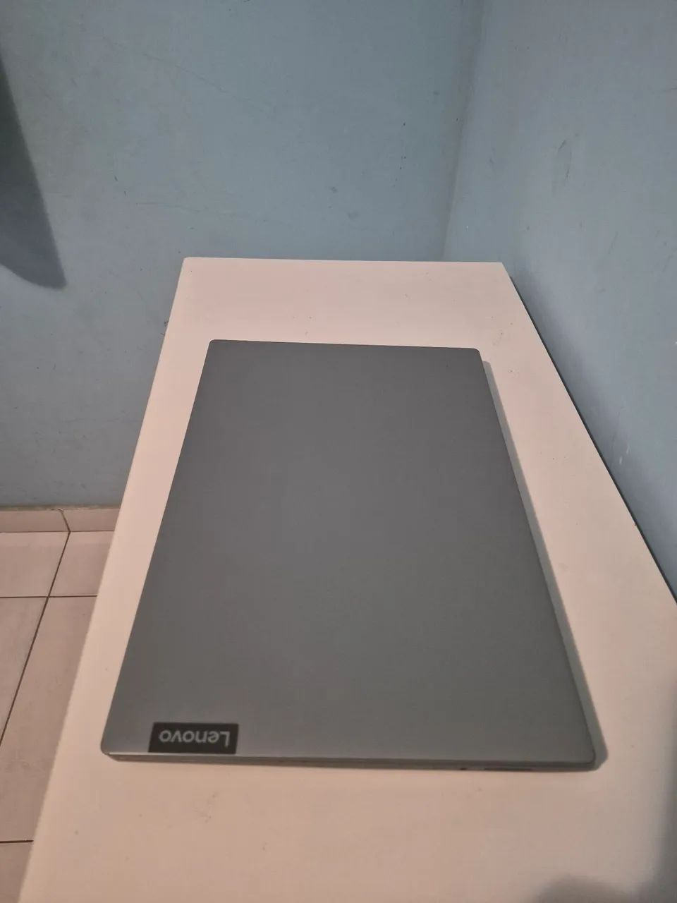 Lenovo IdeaPad S145 - Foto 4