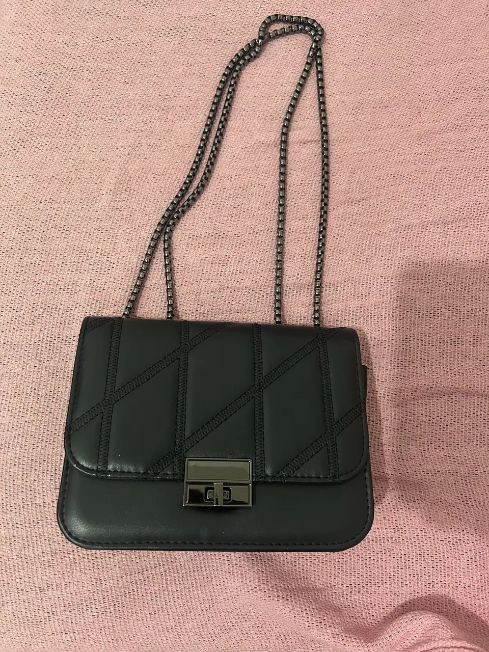 Bolsas 
