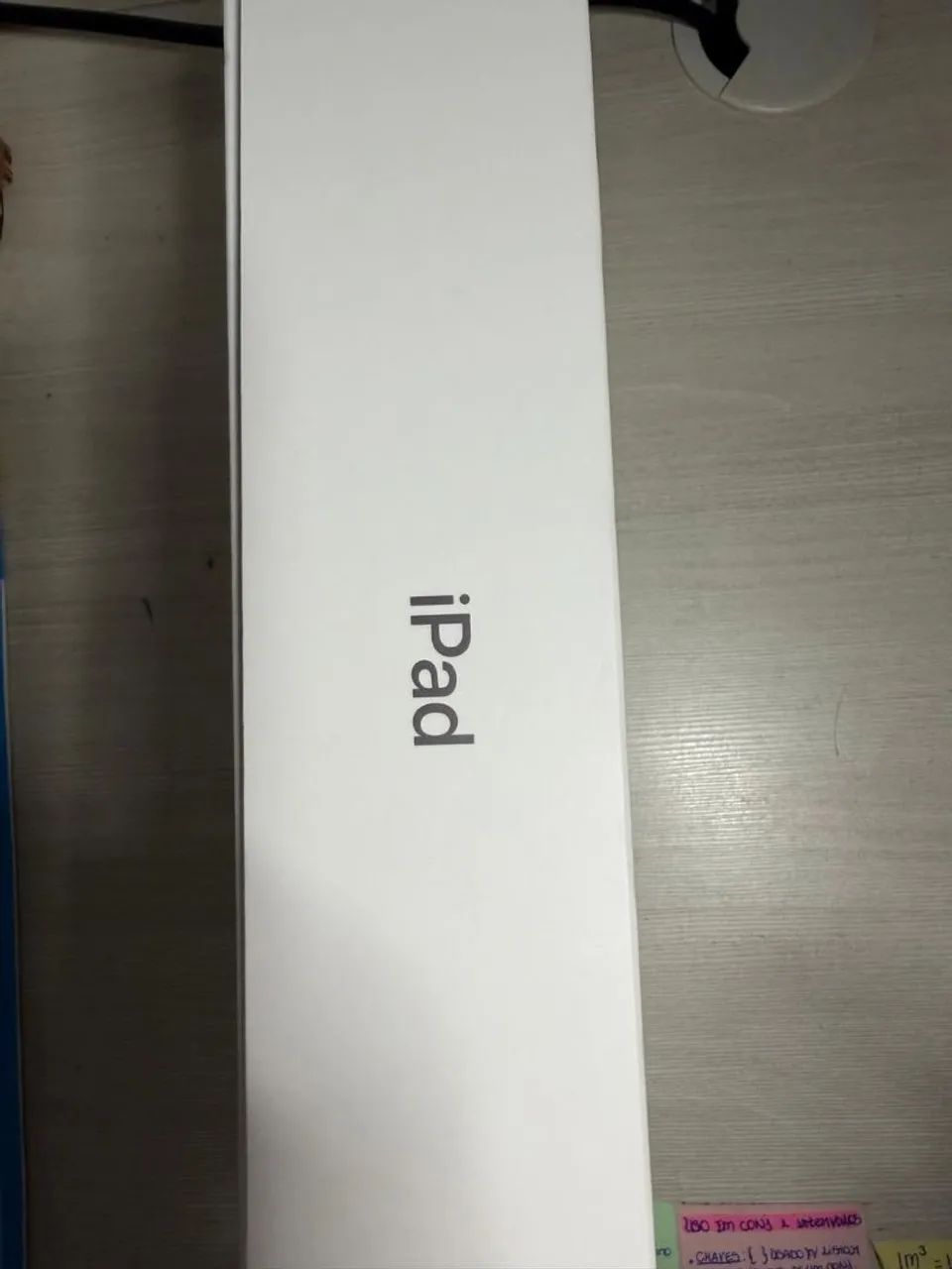 iPad 9 64GB - Foto 2