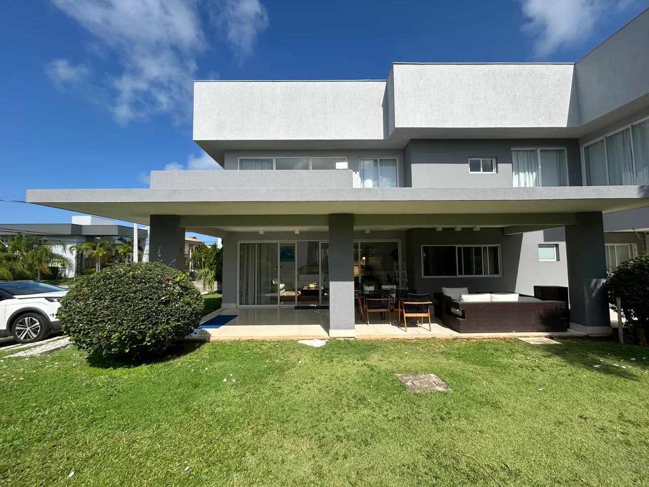 Pinturas em geral - Foto 4