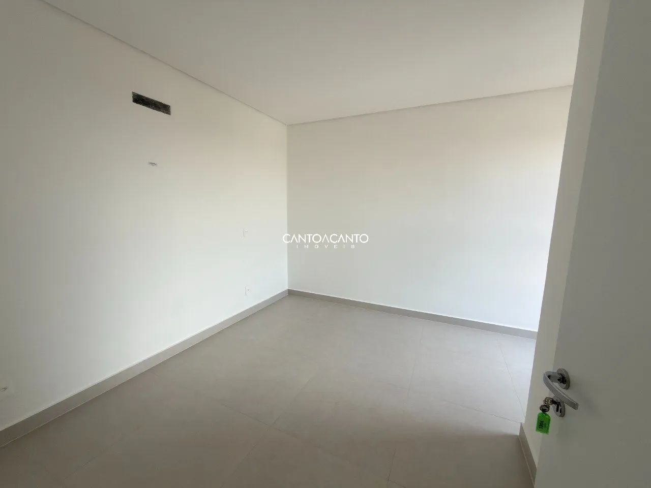 Apartamento á venda Edifício DuoTTori Residence - Foto 5