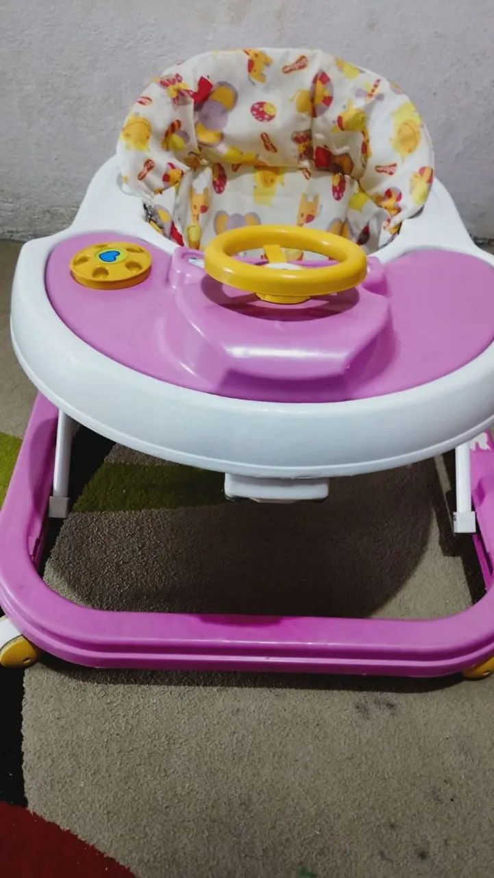 Anda já Benedito Bentes entrega por conta do cliente - Foto 2