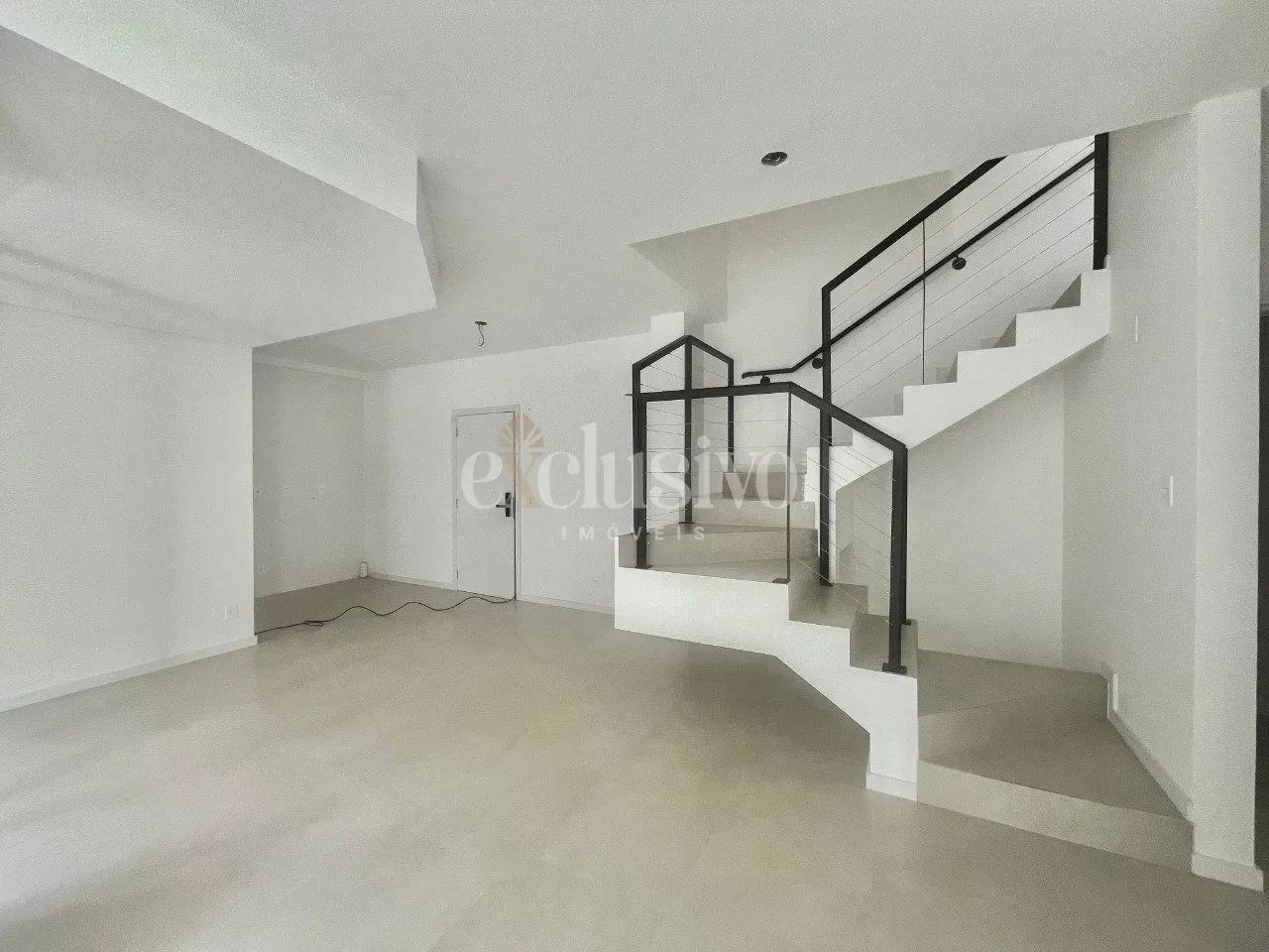 Apartamento 2 dormitórios duplex - Foto 3