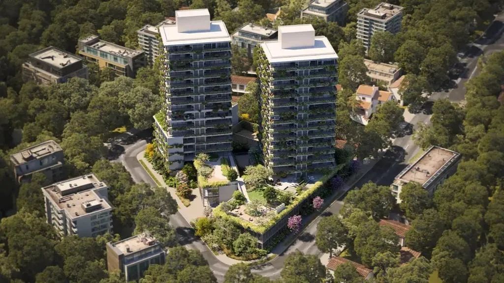 ALTER ALTO DE PINHEIROS - Foto 5