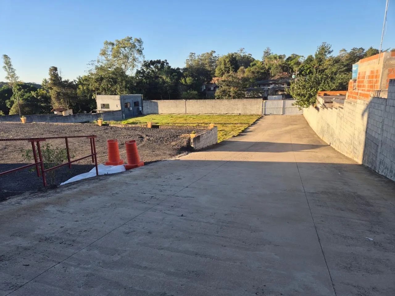 Um jeito diferente de guardar seus pertences  - Foto 3