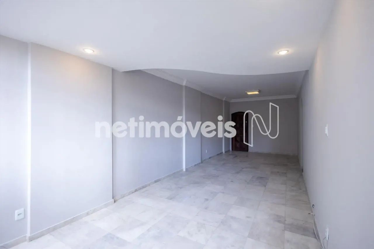APARTAMENTO 4 QUARTOS NA GRAÇA - Foto 5