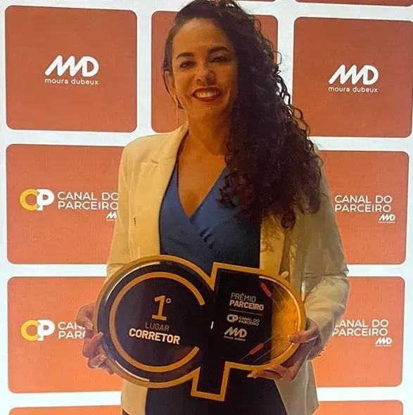 Casa comercial à venda no condomínio do Edifício Zélia Macedo - Foto 2