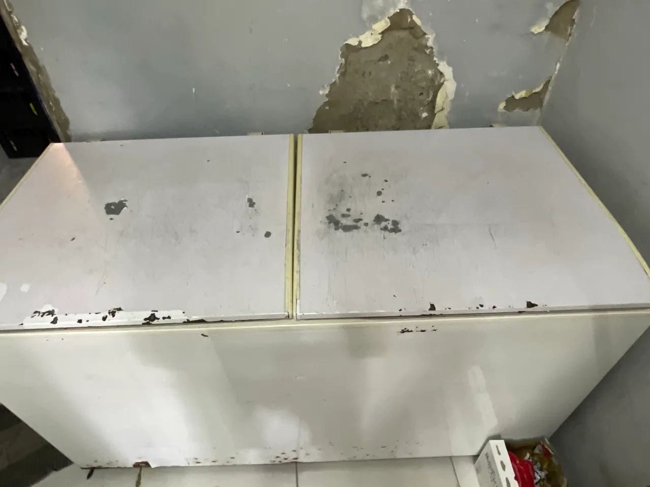 Freezer  - Foto 4