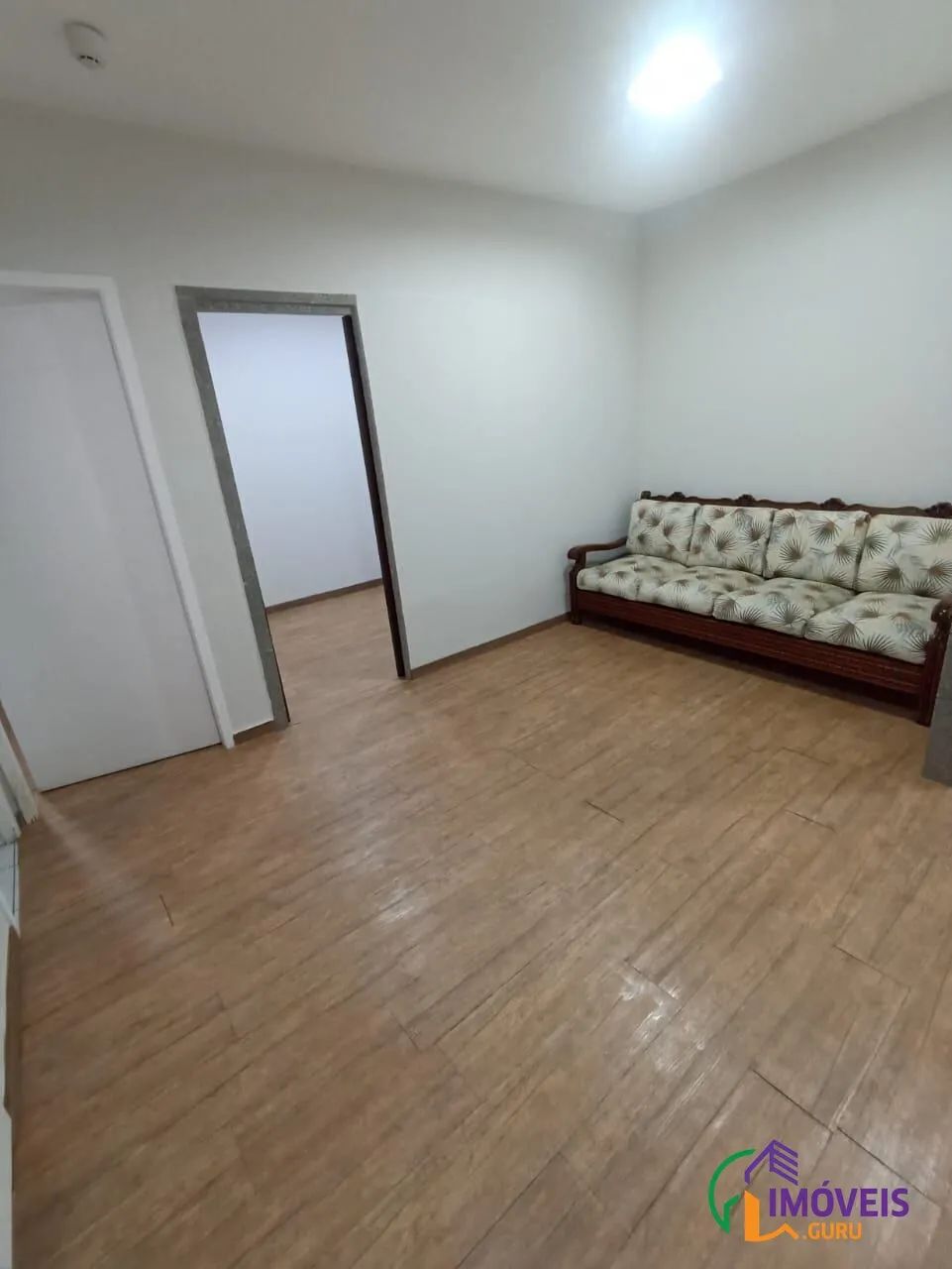 APARTAMENTO - SACOMÃ - SP - Foto 3
