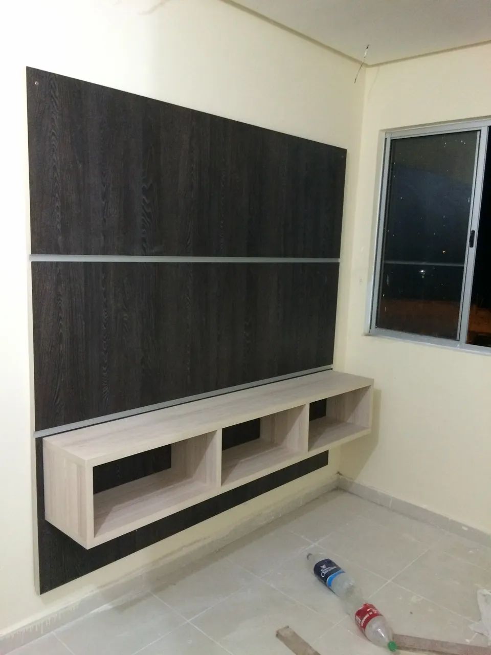 Alugo apartamento paraíso 