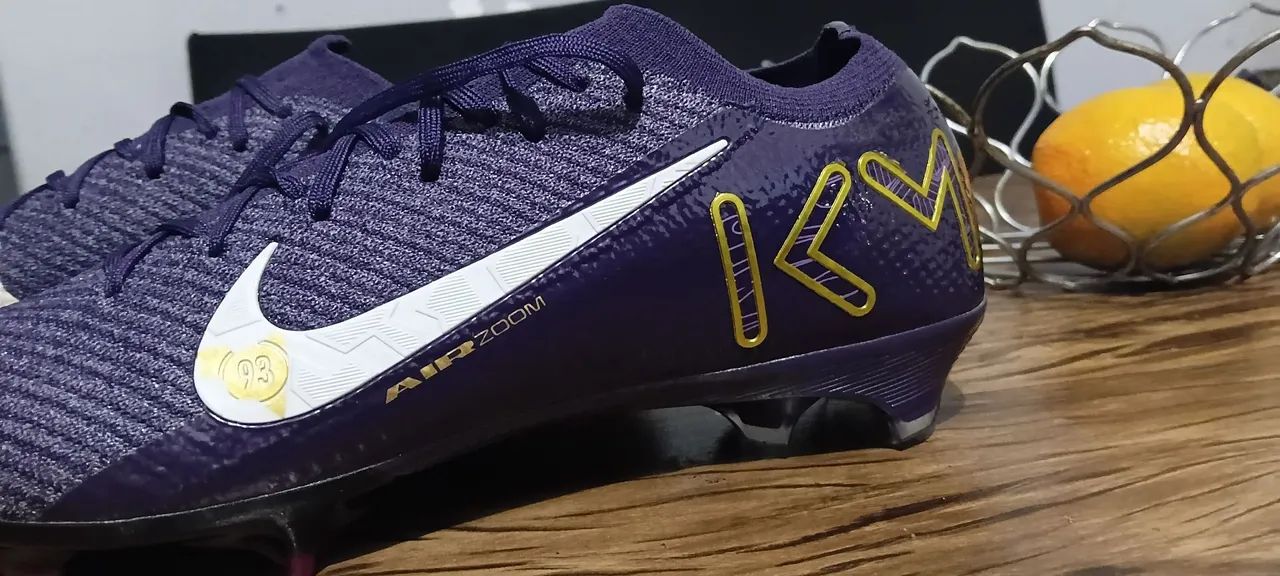 Chuteira Campo Nike KM65049938755330123