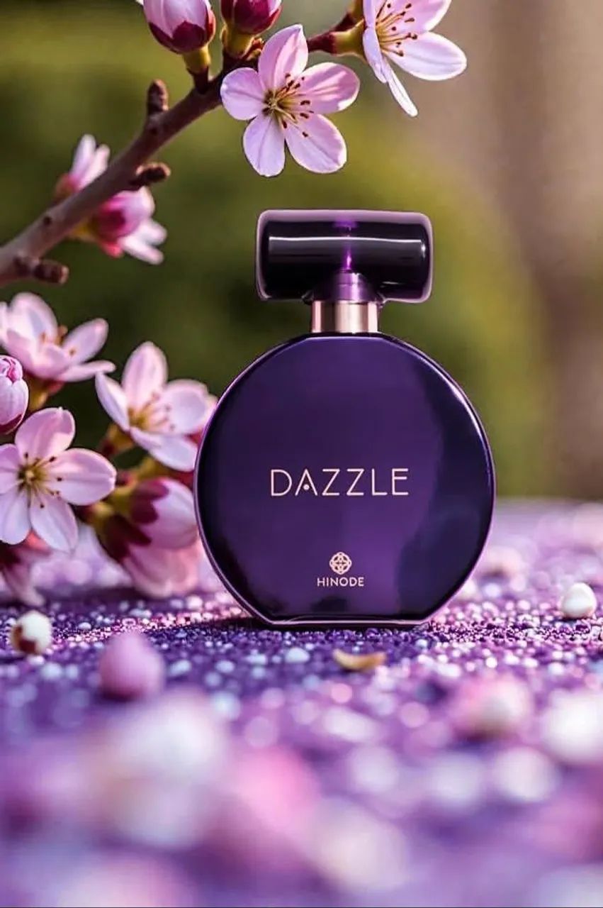 Dazzle 