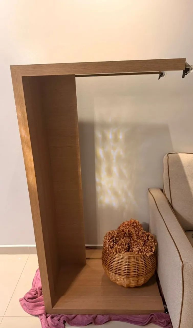Mesa de escritório 65735158351106122