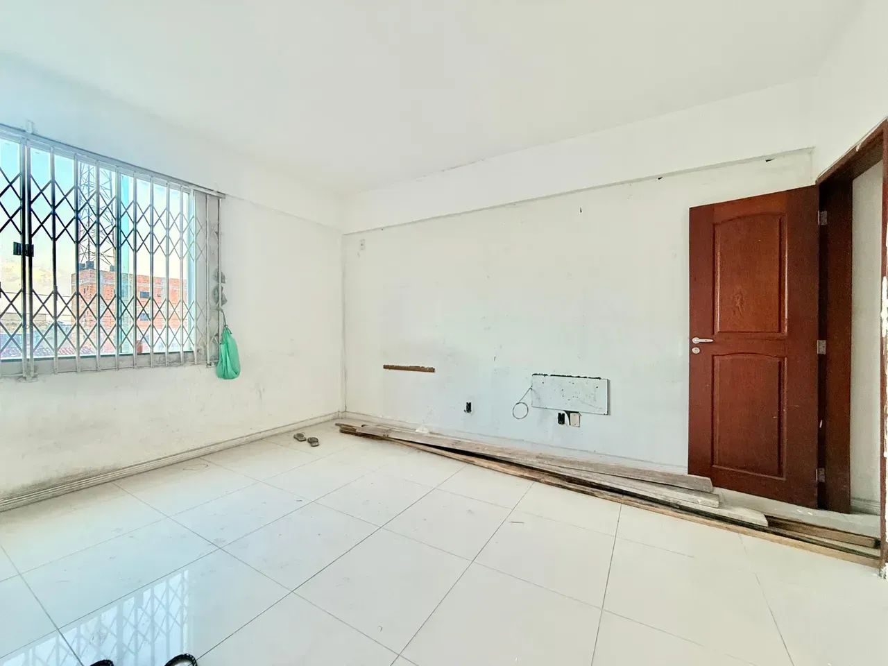 Venda - Prédio Comercial de 428 m²  Av. Cipriano Santos, São Brás, Belém - Foto 4
