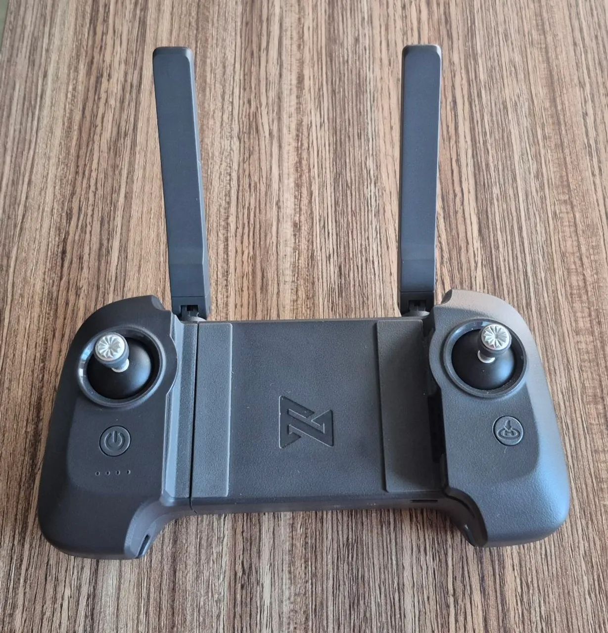 Controle para Fimi Mini 3