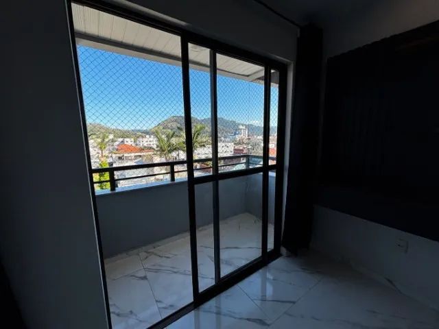 Residencial Luis de Camões -Tubarão-SC - Foto 3