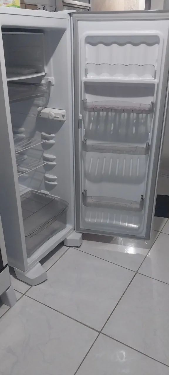 Geladeira  - Foto 3