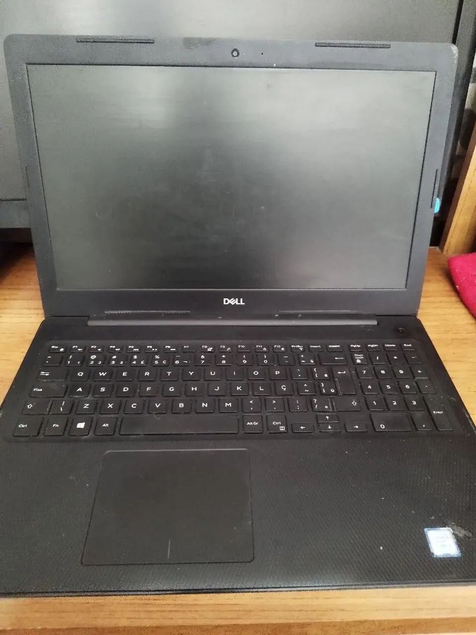 Vendo notebook  - Foto 3