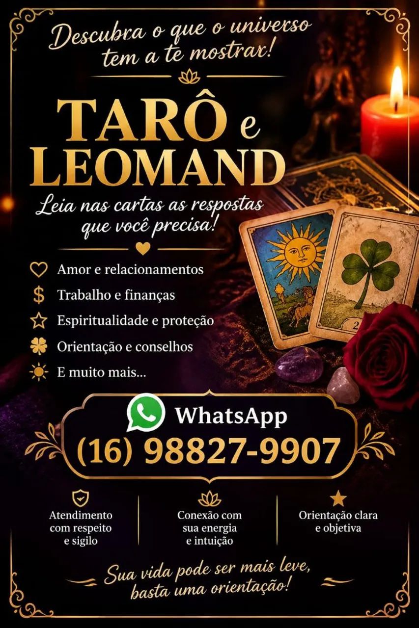 Leitura