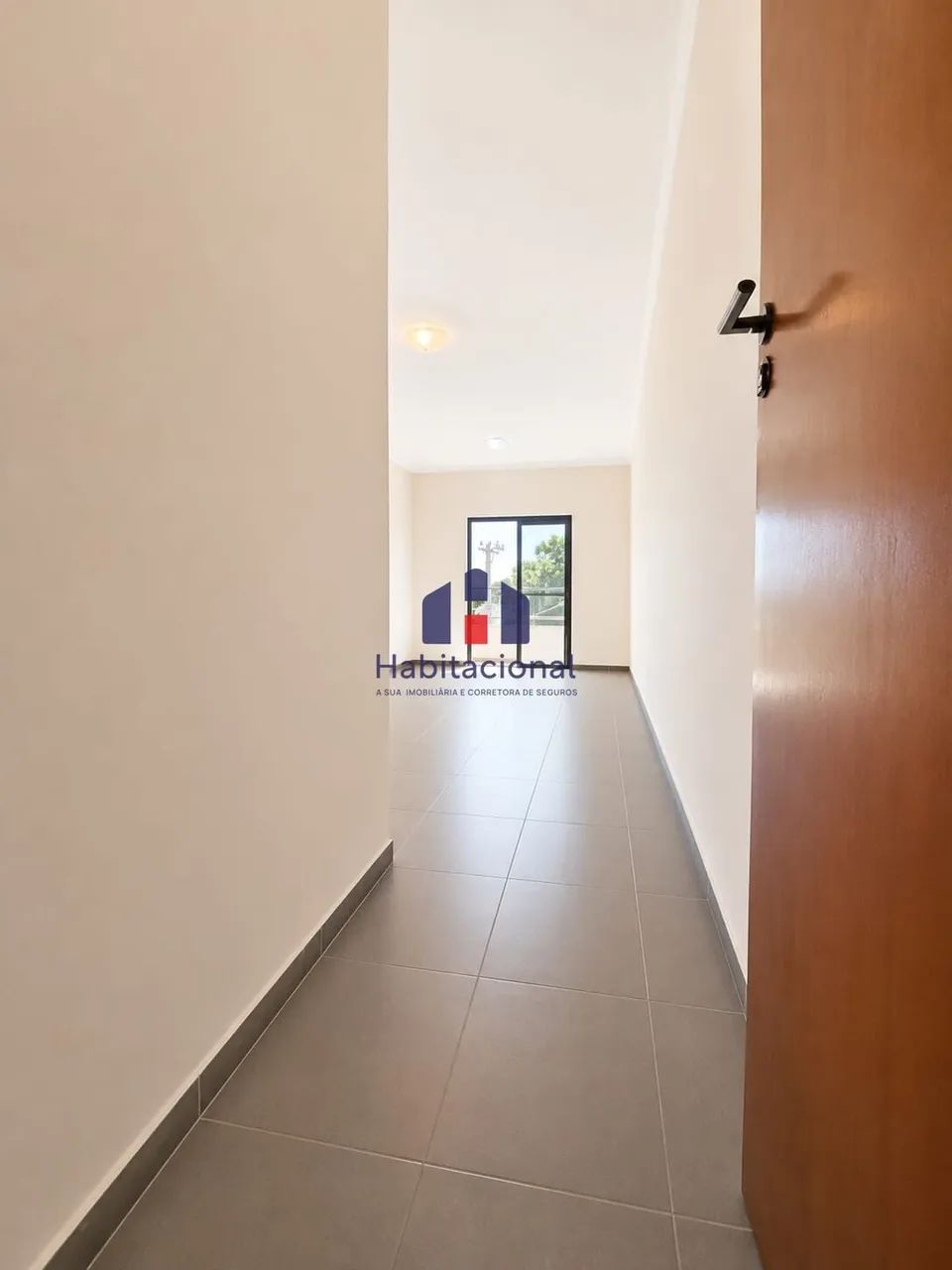 Edifício Alto da Colina -  Apartamento à Venda  Bairro Boa Esperança - Foto 5