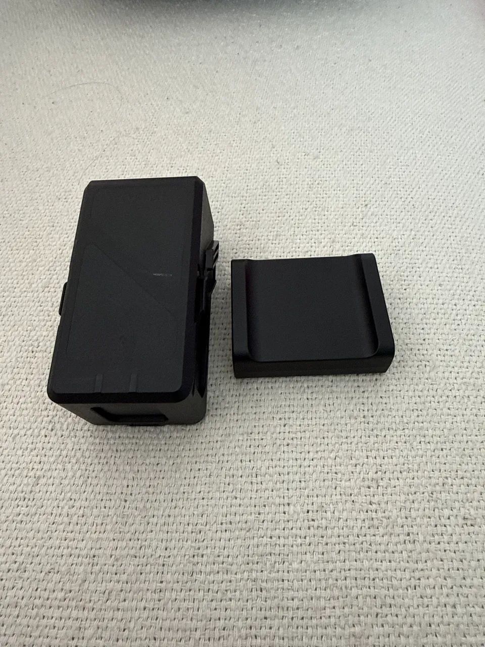 Bateria Original DJI Avata + Hub/Base de Carregamento Original DJI