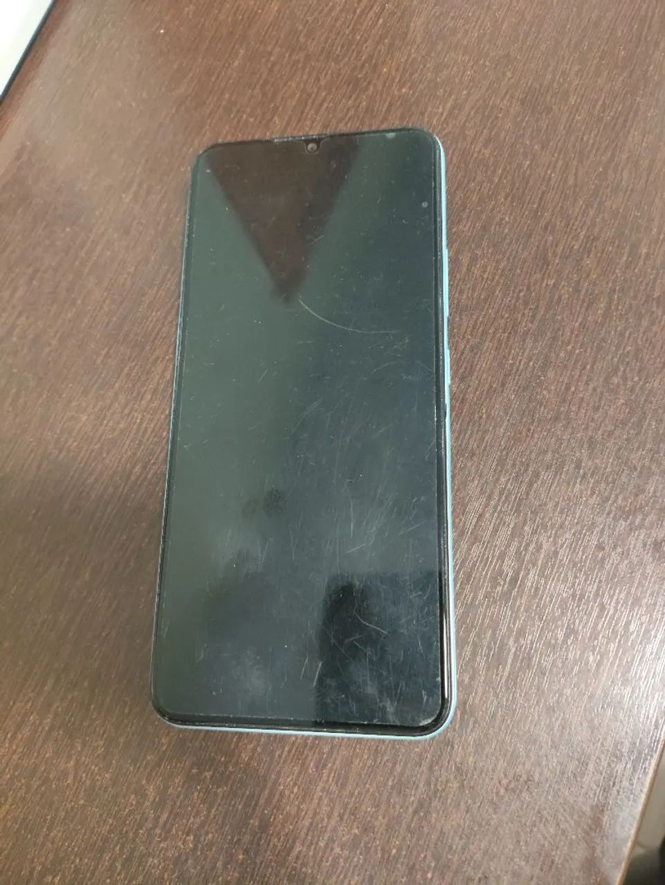 Celular Cubot 400,00 - Foto 2