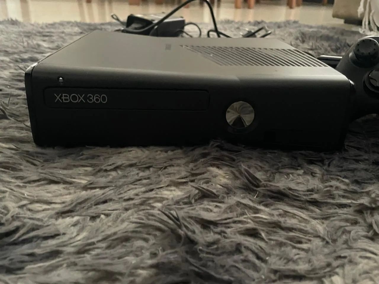 XBOX 360 - Foto 3