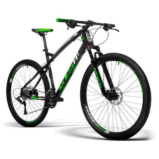 Bike GTS m1 v-tec - Foto 4