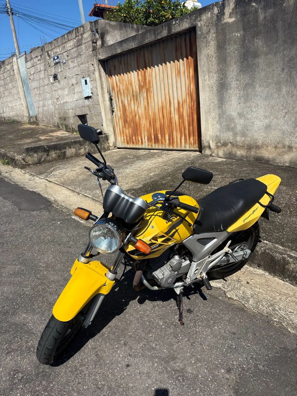 VENDO ABAIXO DA TABELA! - Foto 3