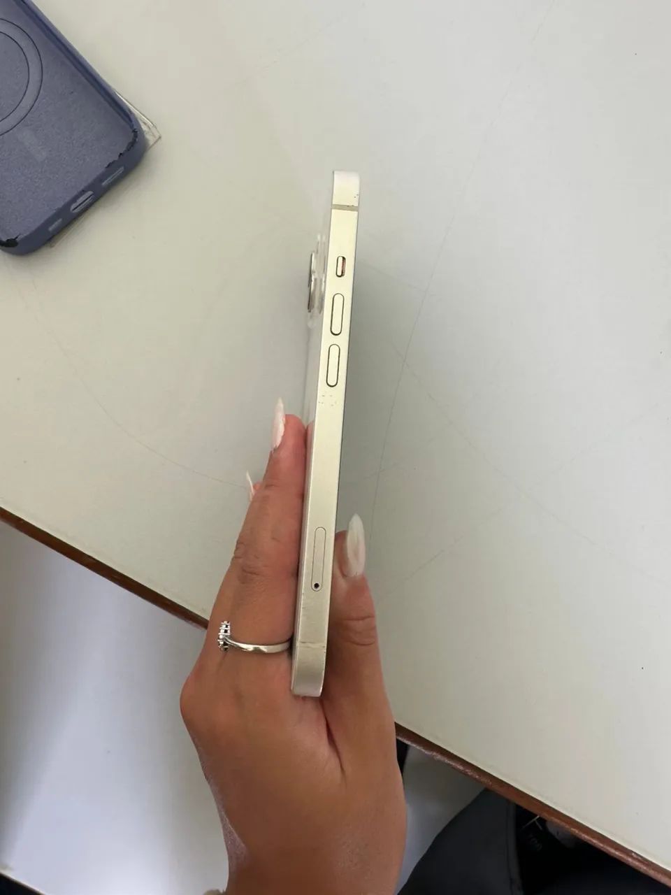 iPhone 13 - Foto 3