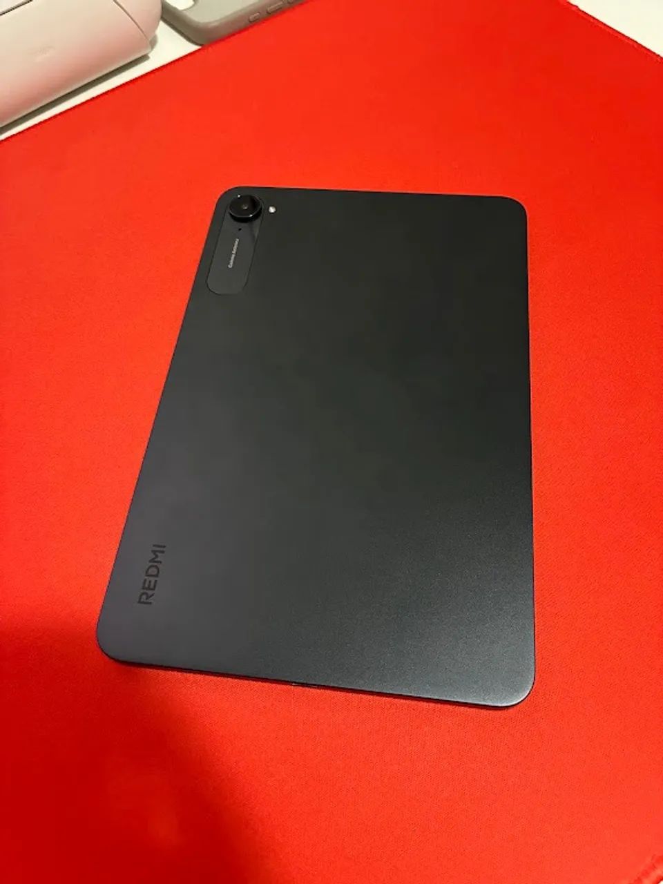 Redmi K Pad 16/512gb CN - Foto 3
